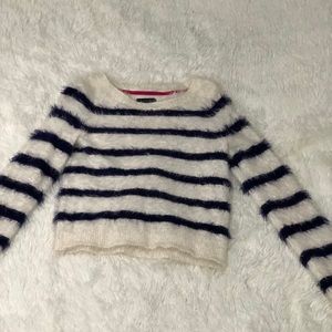 Tommy Hilfiger sweater